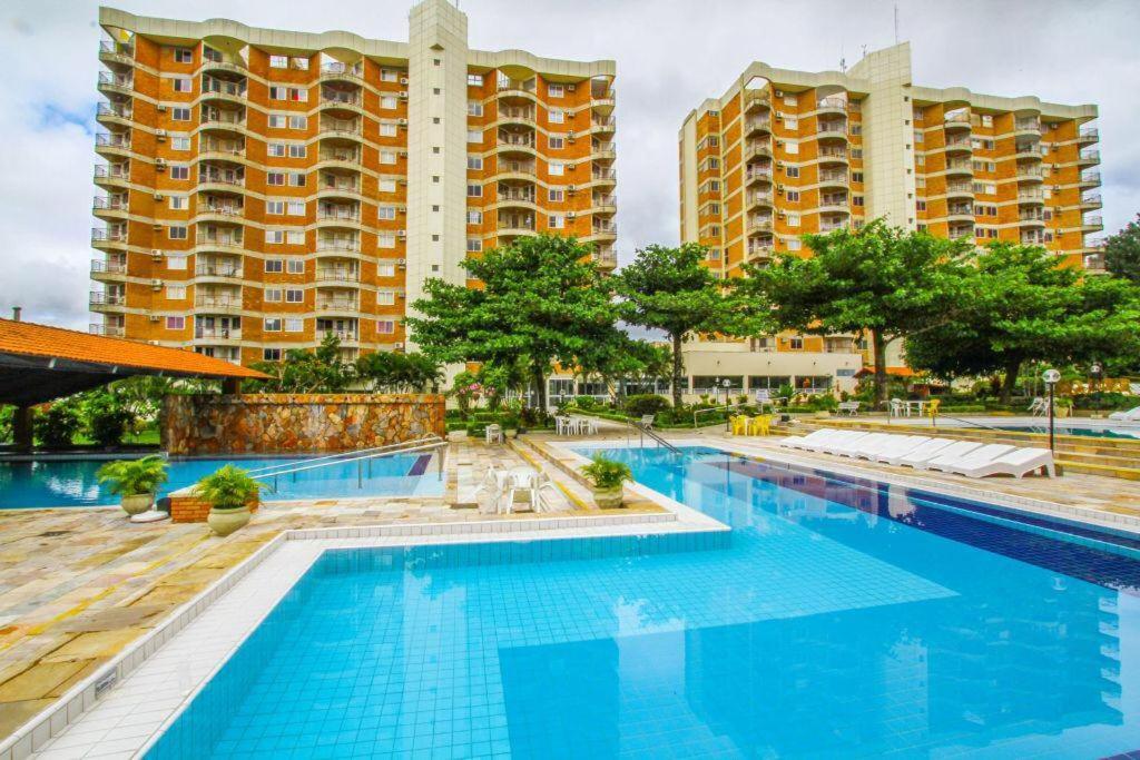 Império Romano Thermas - BVTUR Caldas Novas Esterno foto