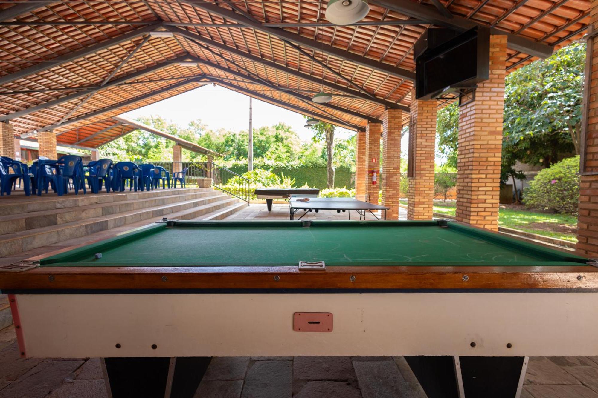 Império Romano Thermas - BVTUR Caldas Novas Esterno foto